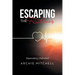 Escaping the Flatline: Dependency Defeated