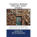 Careful Where You Set This Down: Companion Workbook and Guide to Take You from Clutter to Clarity