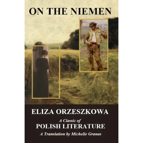 On the Niemen