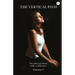 The Vertical Path