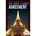 Paris Climate Agreement