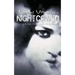 Nightcomer