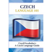 Czech Vocabulary: A Czech Language Guide