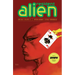 Resident Alien Omnibus Volume 2