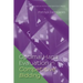 Optimal Hand Evaluation in Competitive Bidding