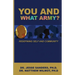 You and What Army? Redefining Self and Community