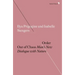 Order Out of Chaos: Man's New Dialogue with Nature