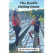 The Devil's Dating Game