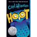 Hoot