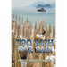 Too Rich For Rain