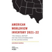 American Worldview Inventory 2021-22: The Annual Report on the State of Worldview in the United States