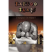 Tattoo Tears: A Gangsta's Cry Volume I