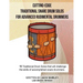 Cutting-Edge Traditional Snare Drum Solos For Advanced Rudimental Drummers