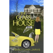 The Glass House: A PIP Inc. Mystery