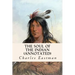 The Soul of the Indian (annotated)