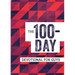 The 100-Day Devotional for Guys