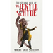 The Strange Case of Dr. Jekyll and Mr. Hyde: The Original 1886 Edition