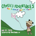 Camille's Adventures: The Land of Shapes and Colors: The Land of Shapes and Colors