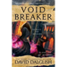 Voidbreaker