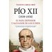 Pío XII (1939-1958)