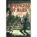 A Princess of Mars