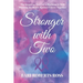 Stronger with Two: The Inspiring True Story of a Husband and Wife Winning the Battle Against Cancer Together