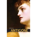 Antigone