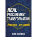 Real Procurement Transformation - Powerful, Sustaining