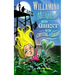 Willamina Mermaid & the Quest for the Crystal of Light