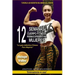 12 Semanas Cuerpo Fitness Programa de Entrenamiento para Mujeres: La guía definitiva Fitness para Mujeres