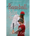 Baseball, Bullies & Angels