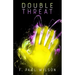 Double Threat