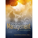 Personal Conflict Management: Theory and Practice
