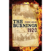The Burnings 1920