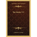 The Medici V2