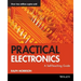 Practical Electronics: A Self-Teaching Guide