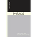Phrasis