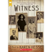 Witness