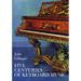 Five Centuries of Keyboard Music