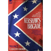Kershaw's Brigade - volume 2 - South Carolina's Regiments in the American Civil War - at the Wilderness, Cold Harbour, Petersburg, The Shenandoah Vall