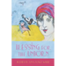 Blessing for the Unborn