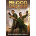 Blood United