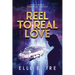 Reel to Real Love