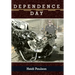 Dependence Day