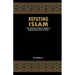 Refuting Islam: The Patriots Guide to Protecting America from Islam