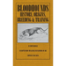 Bloodhounds: History - Origins - Breeding - Training