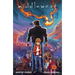 Middlewest Book One