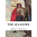 The Sea-Hawk