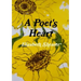 A Poet's Heart