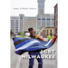 Lgbt Milwaukee